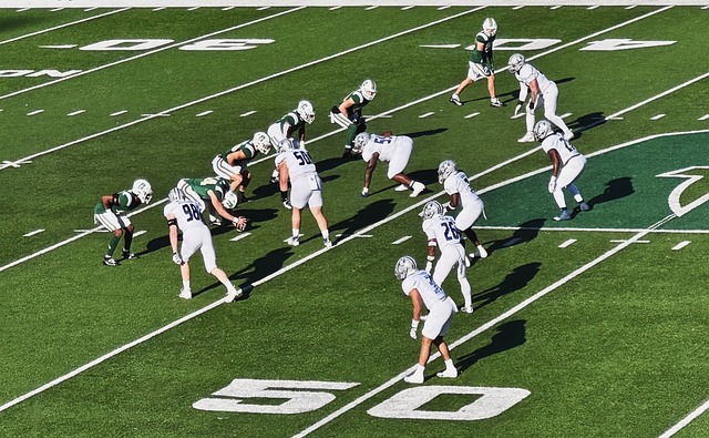 贝纳蒂亚：阿坎吉帮助我们引进了帕瓦尔，国米起初要价2000万
